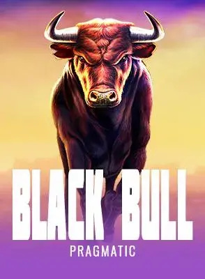 Black Bull